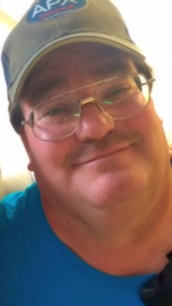 Kurt Conrad Cotant Profile Photo