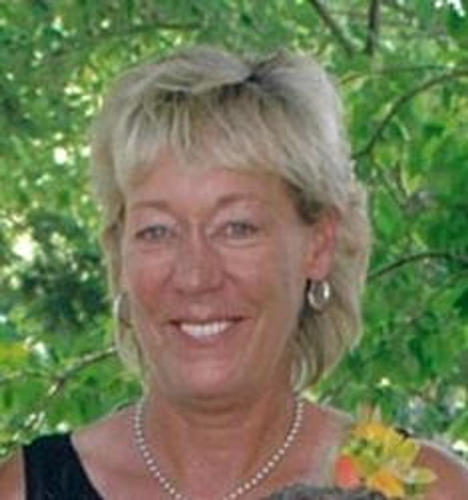 Linda R. Olsen Profile Photo