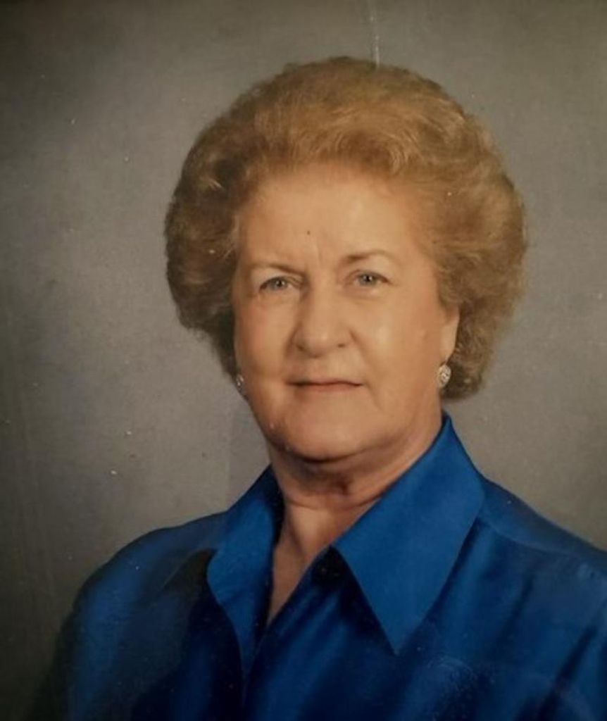 Ira Sue Fortenberry Profile Photo