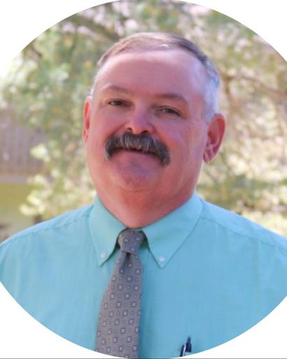 Brandon Devine's obituary image