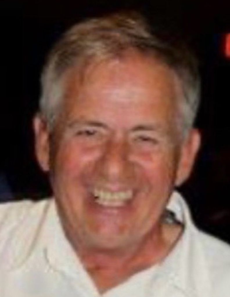 Robert E Schwieters Profile Photo