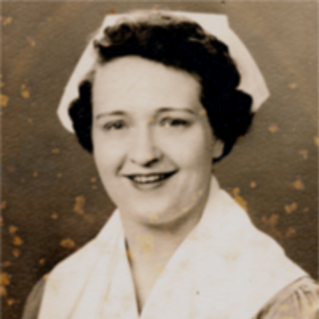 Dolores Ann Connors Profile Photo