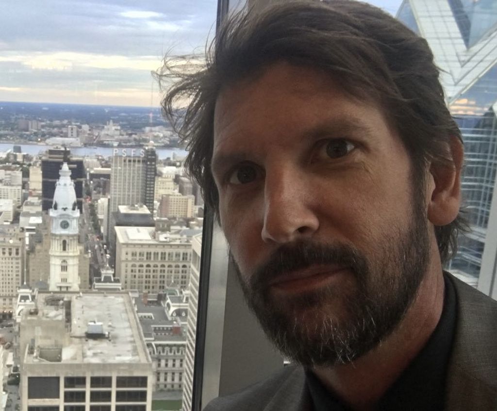 Robert F. "Bob" Pappano,  Jr. Profile Photo