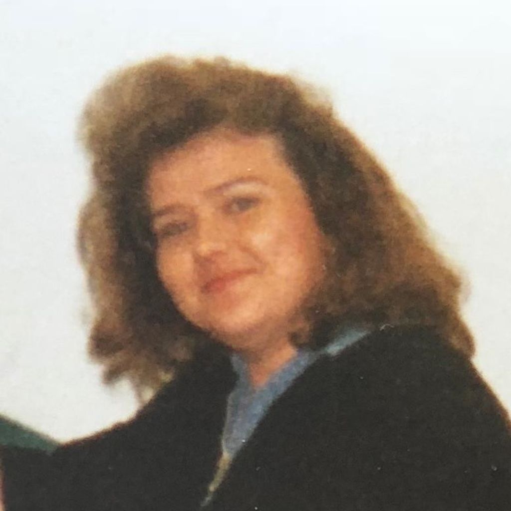 Tamera "Tammy" Lynn Stegall Profile Photo