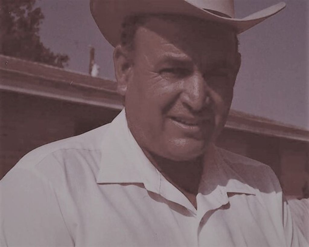 Roberto R. Reyna, Sr. Profile Photo