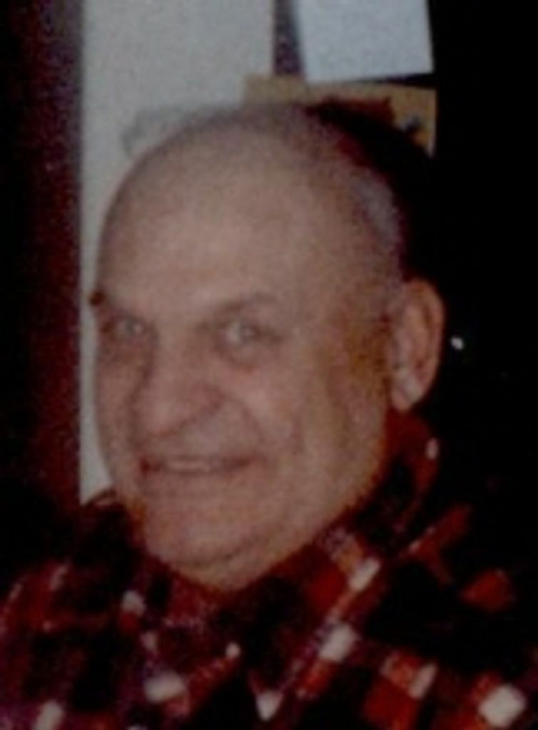 Richard Schroeder