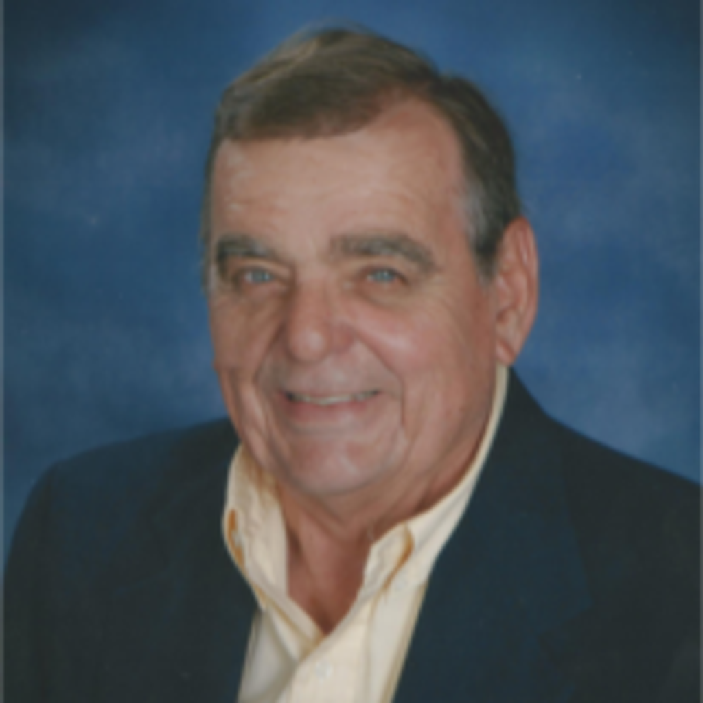 Joseph W. Schuessler