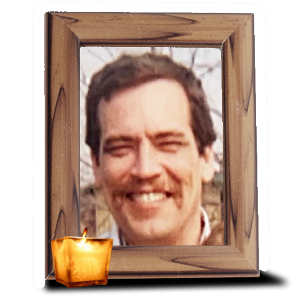 Thomas M. Saulig Profile Photo