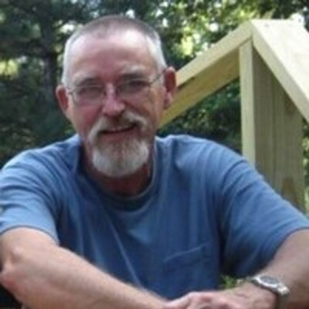 Dennis Paul Cullimore