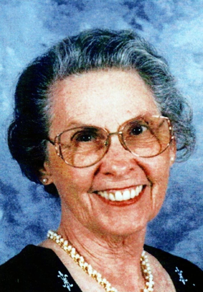 Byfield, Mary K.