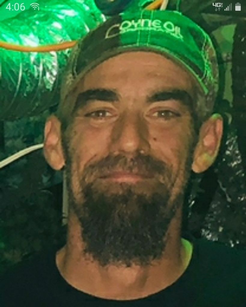 James L. LaMee Profile Photo