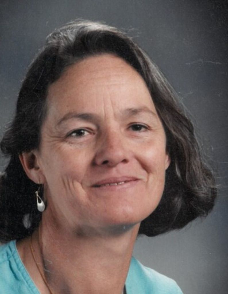 Bibianne Lacasse Profile Photo