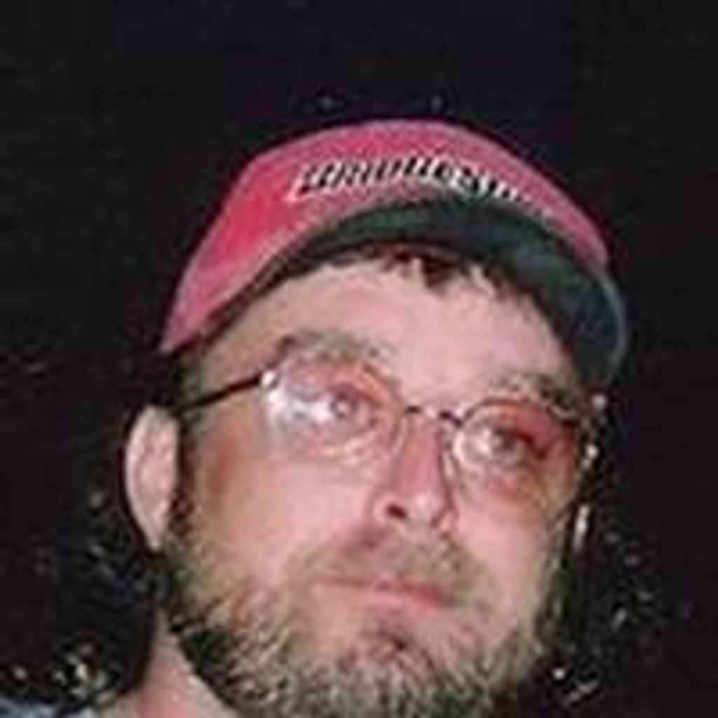 Richard L. Fifer