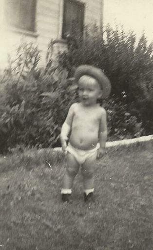 John Davis Uloth photo gallery thumbnail 77 of 107