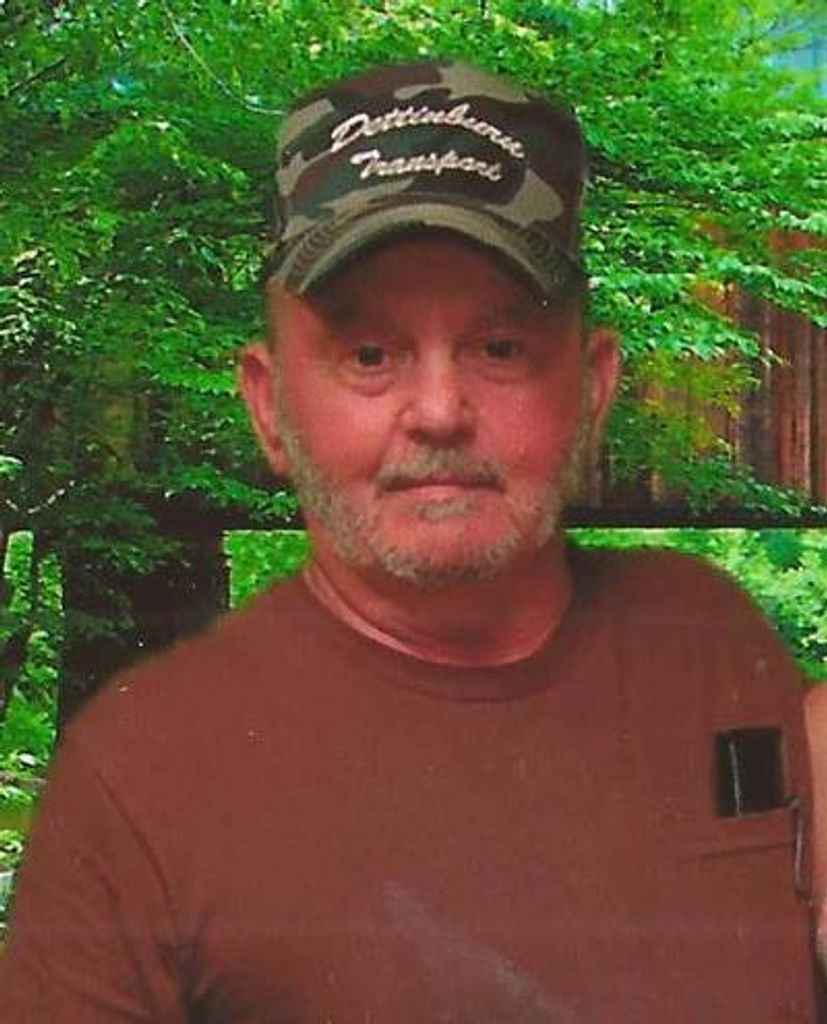 Andrew Lee Kile Profile Photo