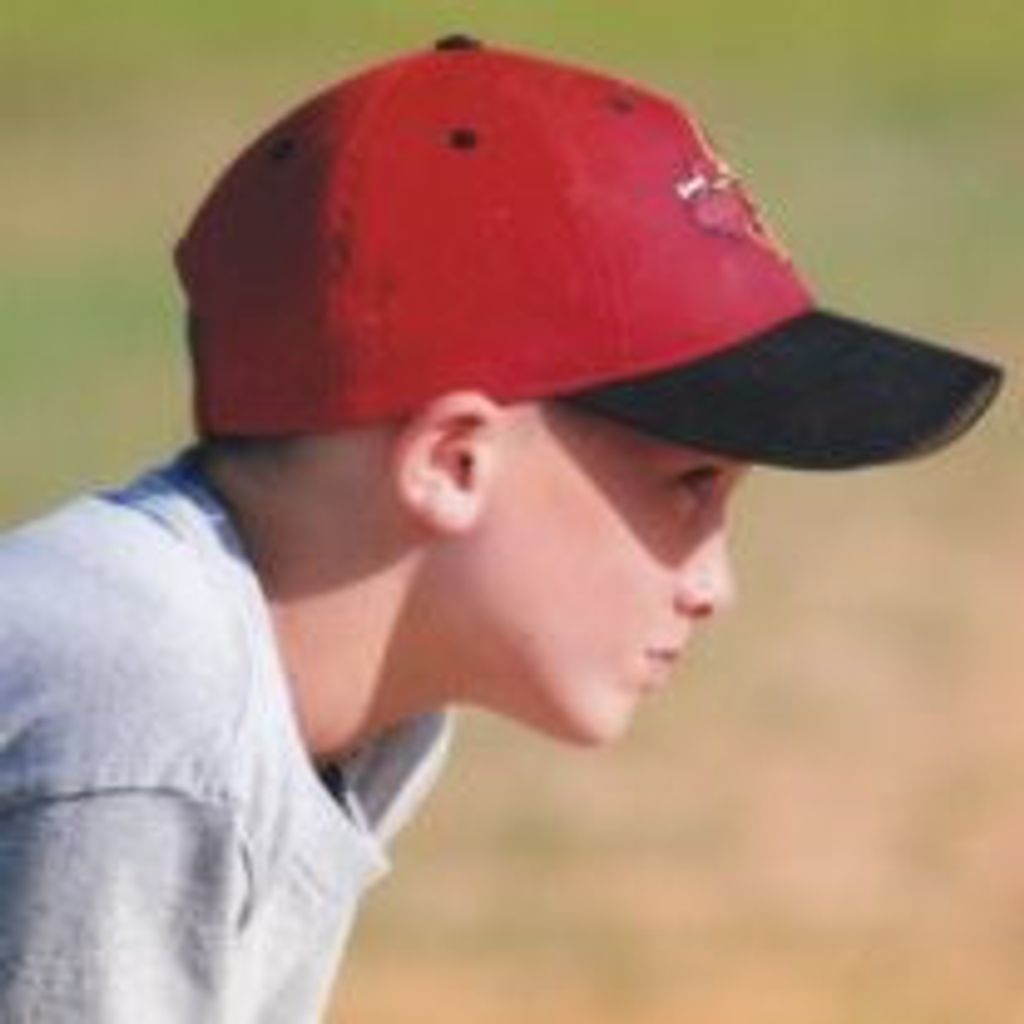 Nathaniel Benjamin Kitchell