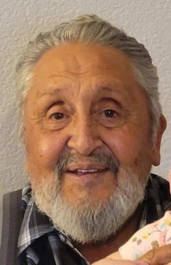Juan Felix Archuleta Profile Photo