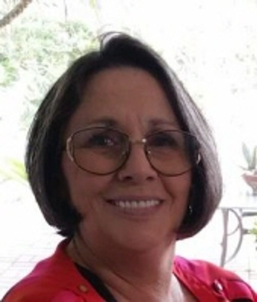 Billie Kirkham