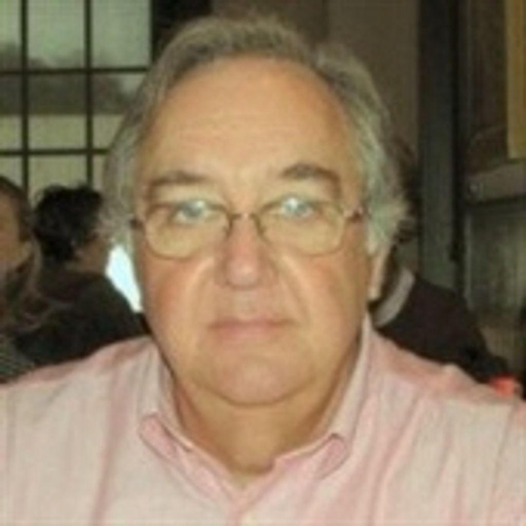James Francis