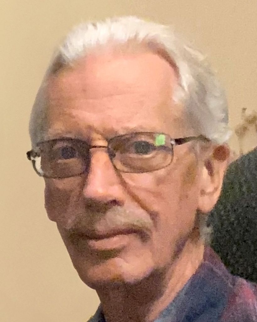 Jeffrey A. Wherry Profile Photo