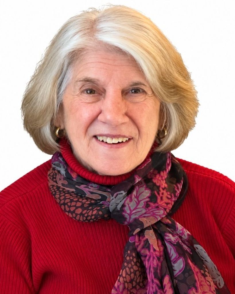 Rose Marie St. Denis Profile Photo