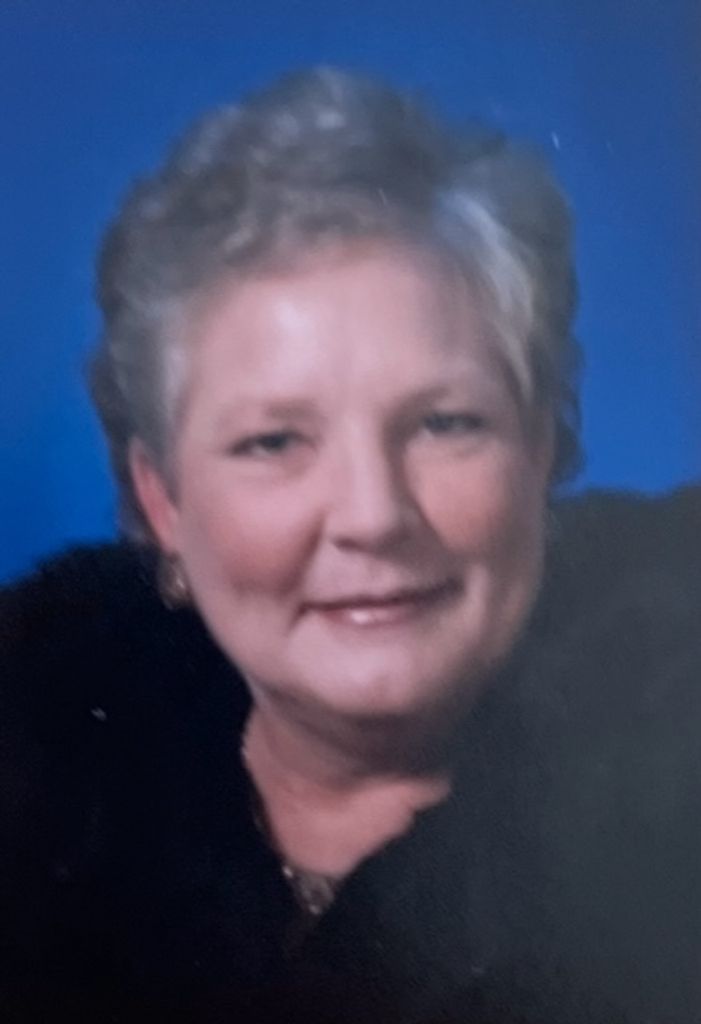 Janie (Mount)  Edmonds Profile Photo