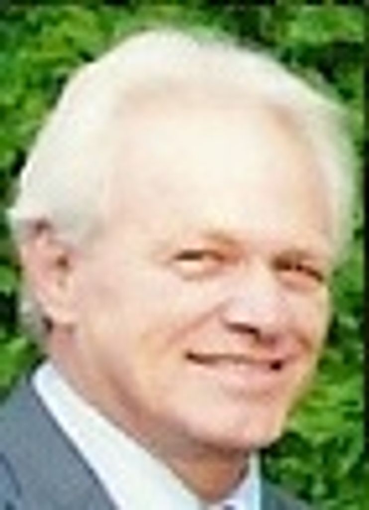 Anthony R. "Butchie" Depietro Jr.