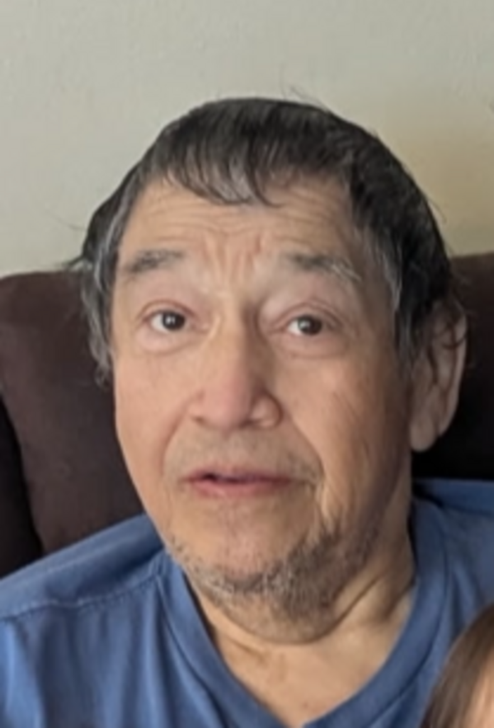 Jose Ernesto Herrera Profile Photo