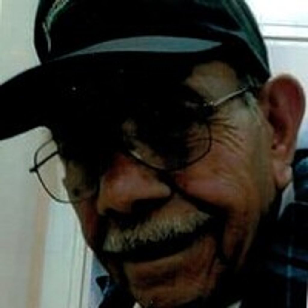 Zaragoza "Ben" Pena, Sr. (Tulia) Profile Photo