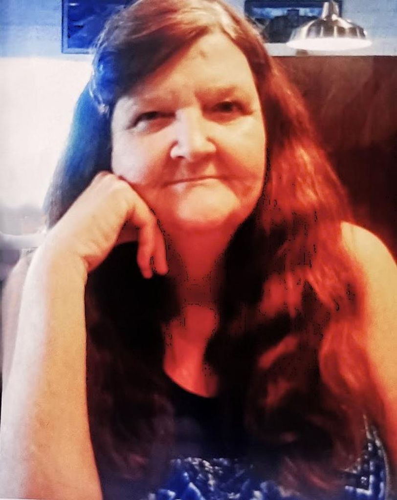 Joyce Snipes Profile Photo