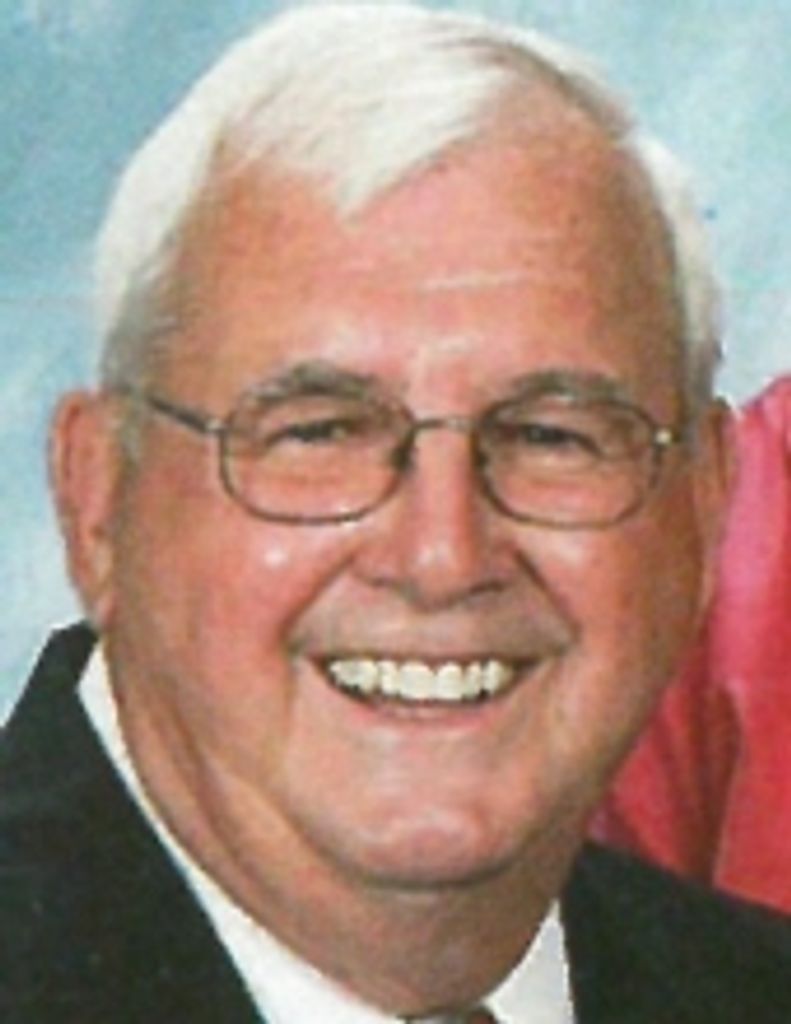 Richard C. L'Heureux Profile Photo