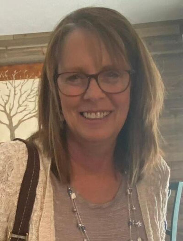 Dorlene Kincaid Profile Photo