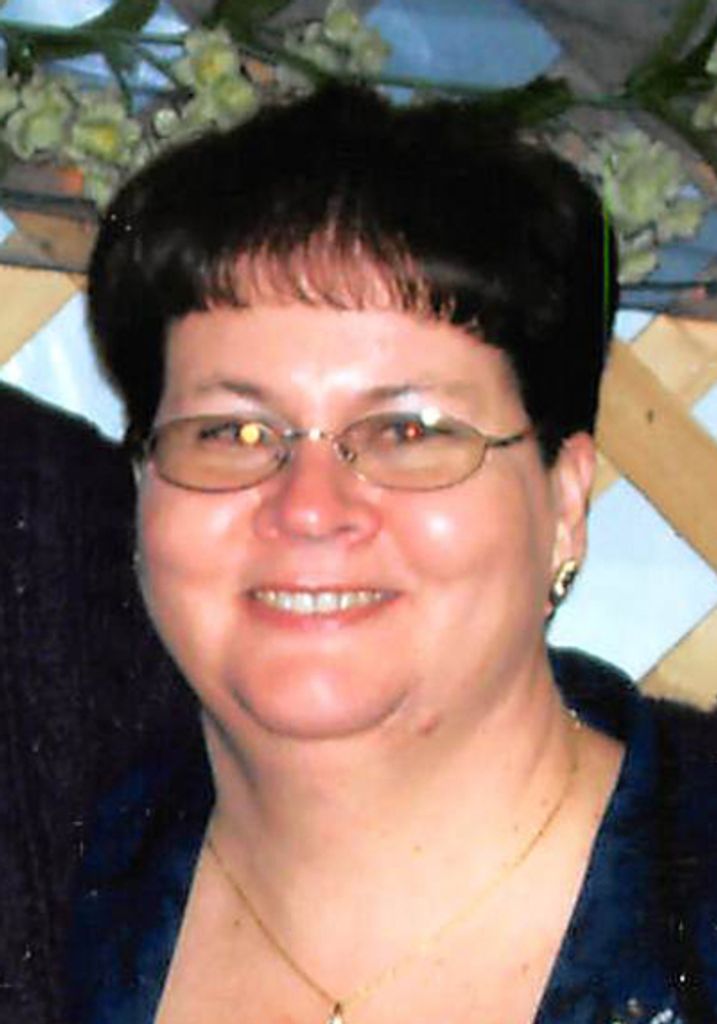 Pauline E. Haggerty Profile Photo