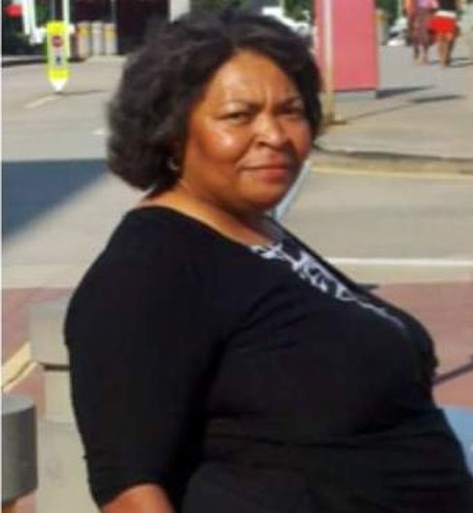 Ms. Sandra D. Camel Profile Photo