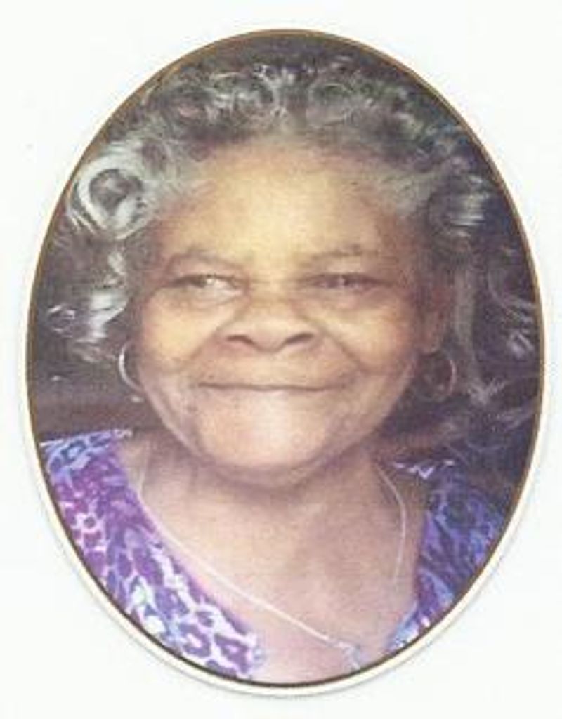 Rosalie Thornton Swinney