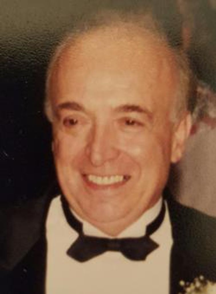 Joseph L. Ignazio Profile Photo