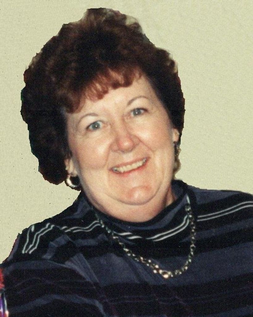 Voye Lynne Stone Profile Photo