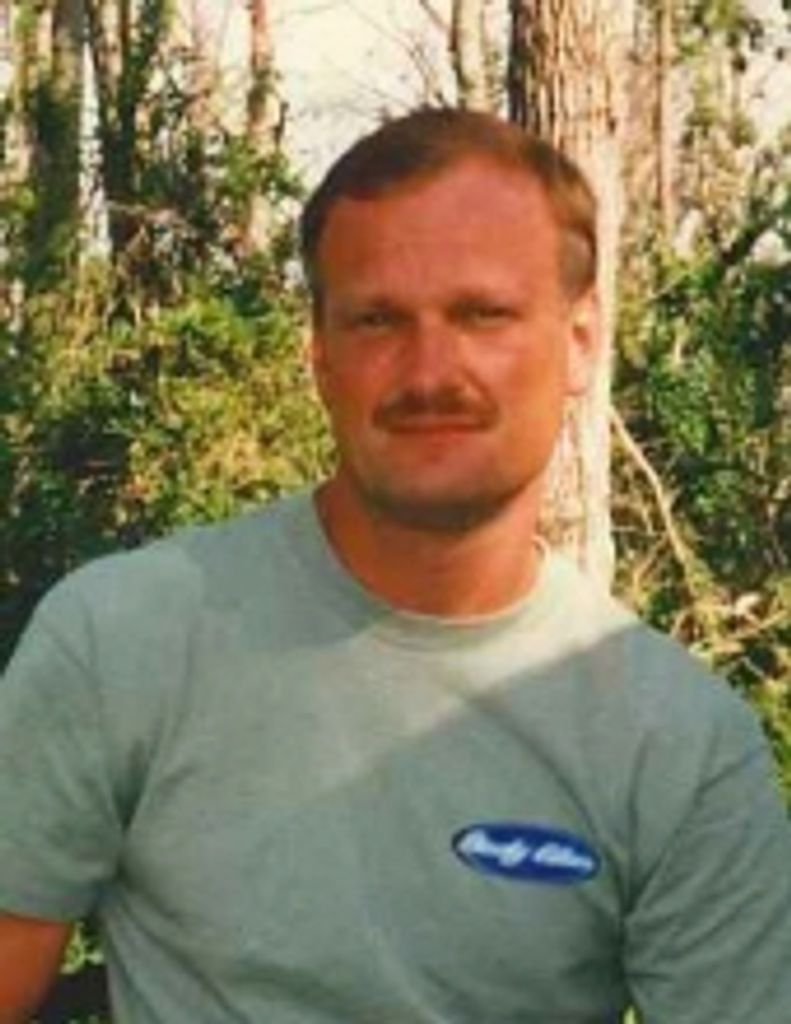 Thomas Yancho Jr.