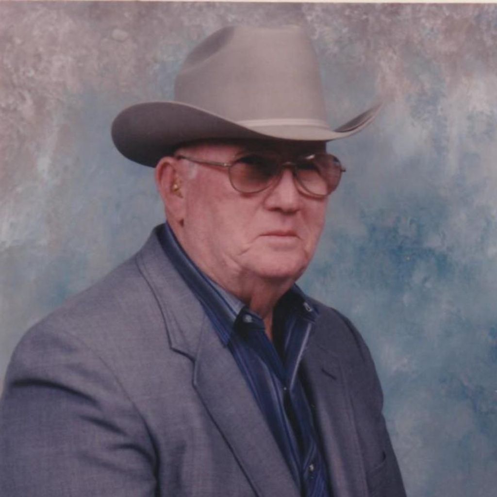 Cleveland David Moore