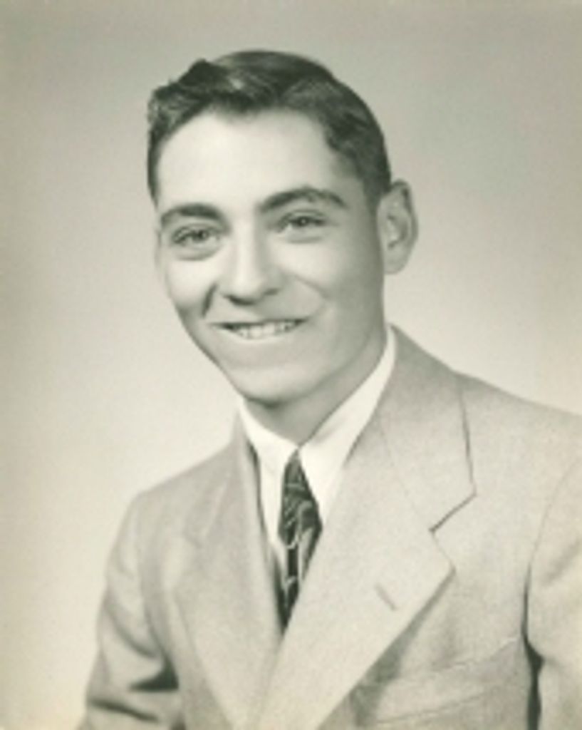 Robert Lee Ross
