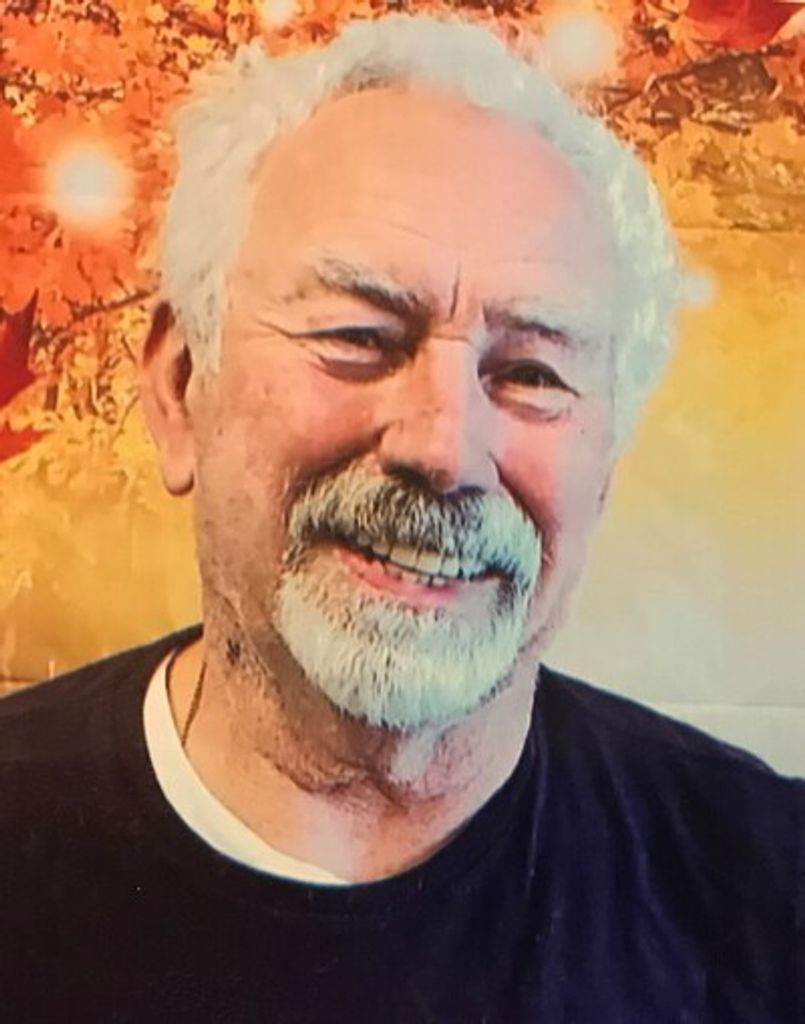 Robert R. Dubois Profile Photo