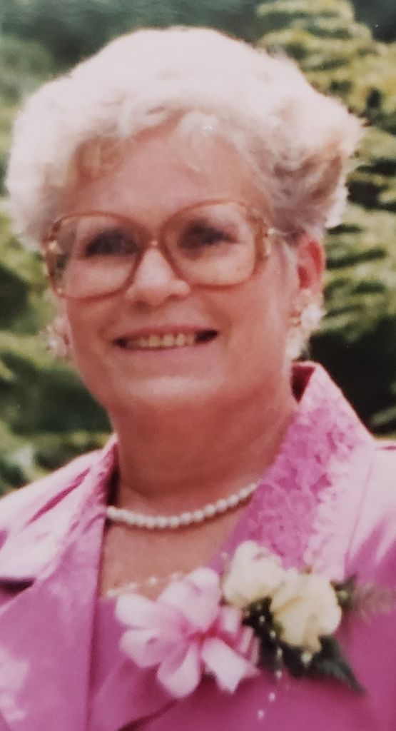 Noreen E. King Profile Photo