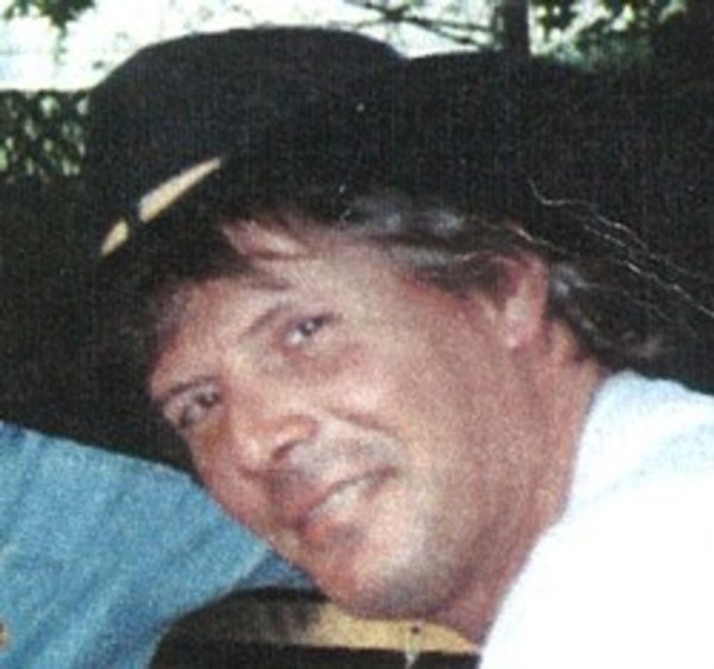 Kevin Scott Varsel