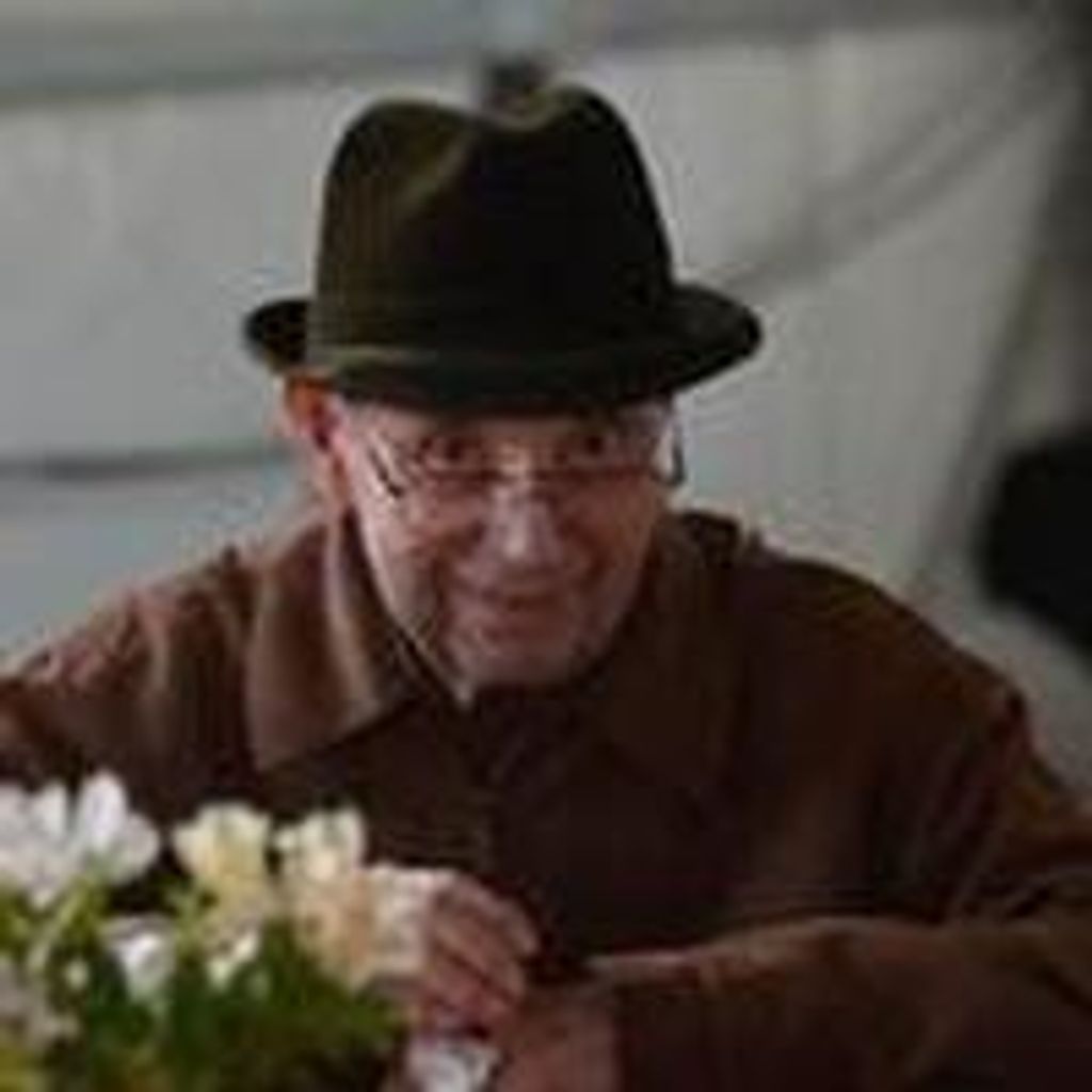 John  Jerome Rapoza,  Jr.