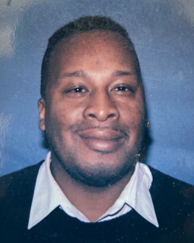 Michael Maurice Jackson Profile Photo