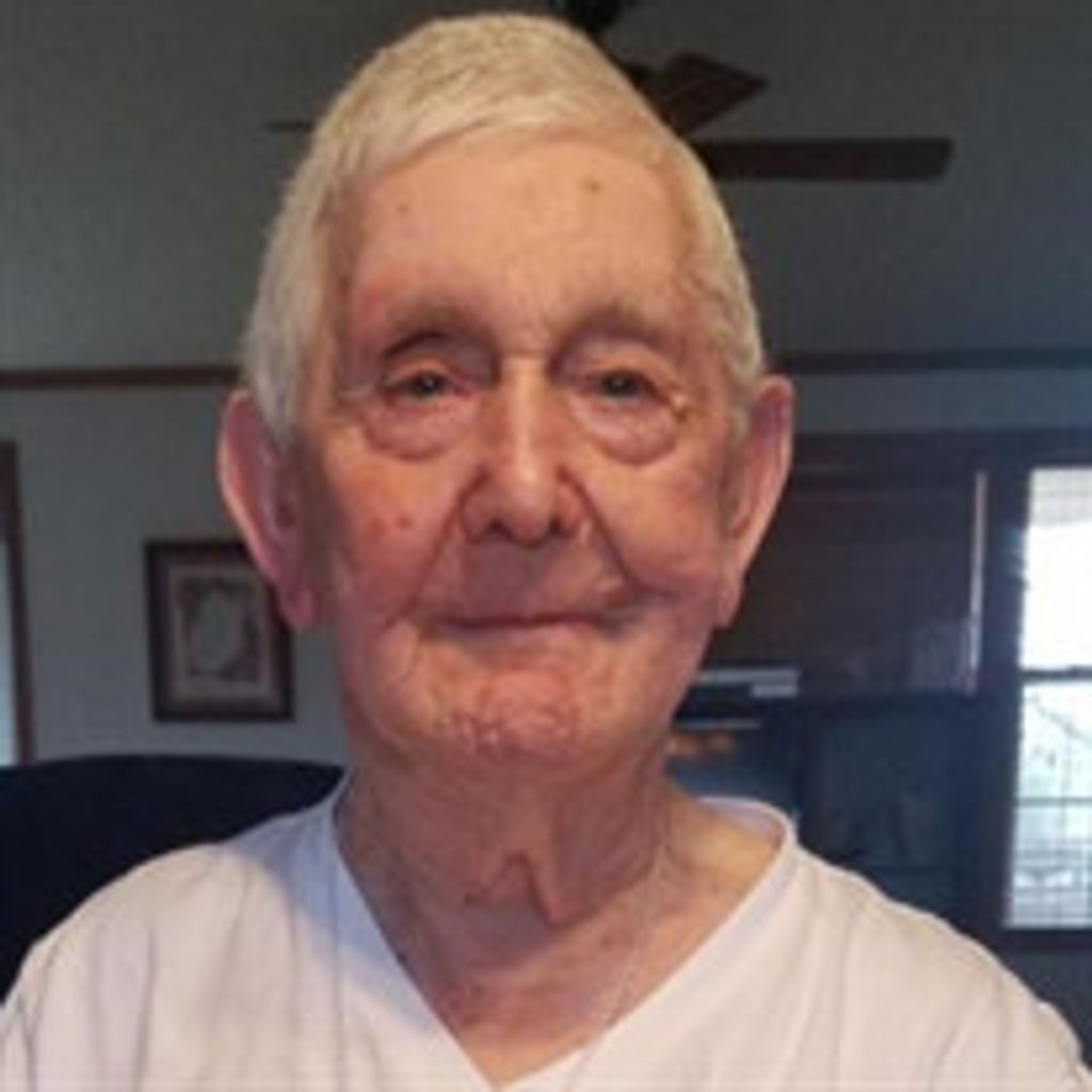 Billy Jay Wallace