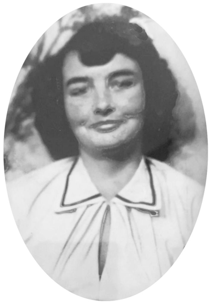 Ruby Christine (Howard)  Morris