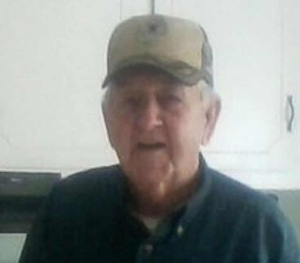 James Thompson Profile Photo