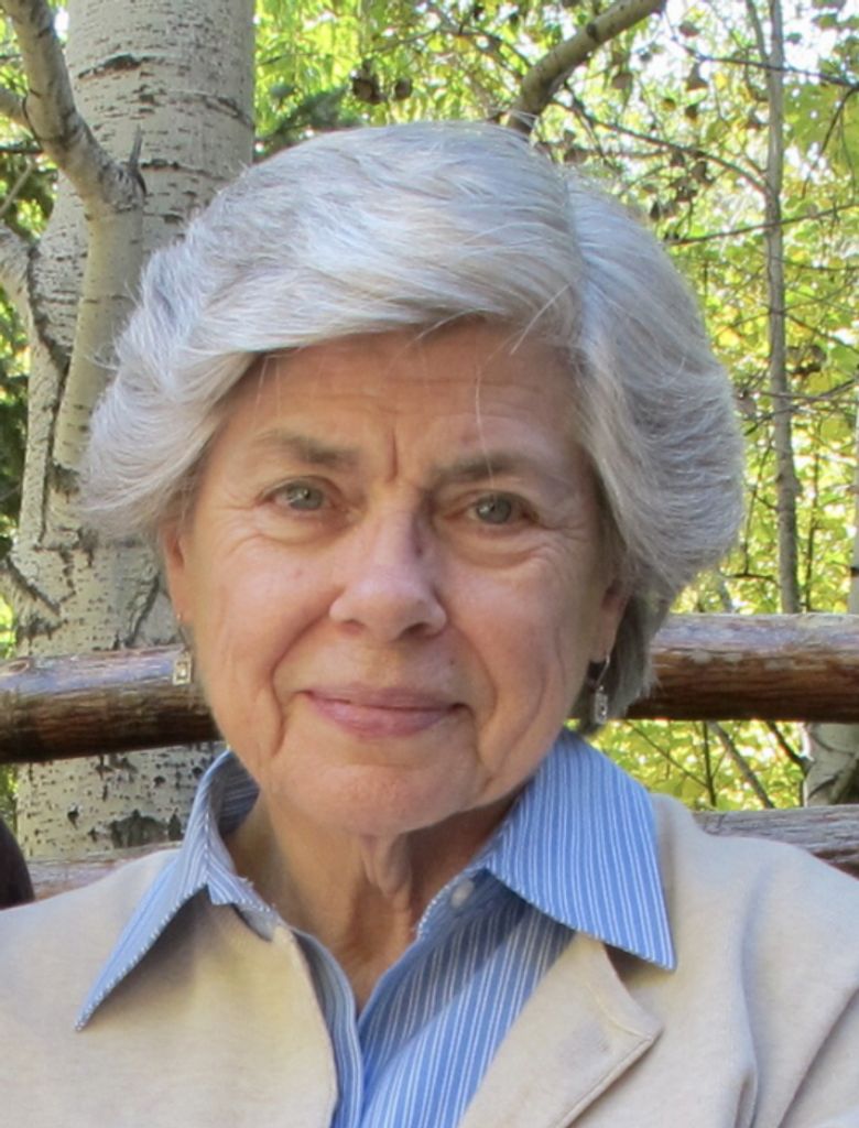 Norma M. (Buddelmeyer)  Phillips Profile Photo