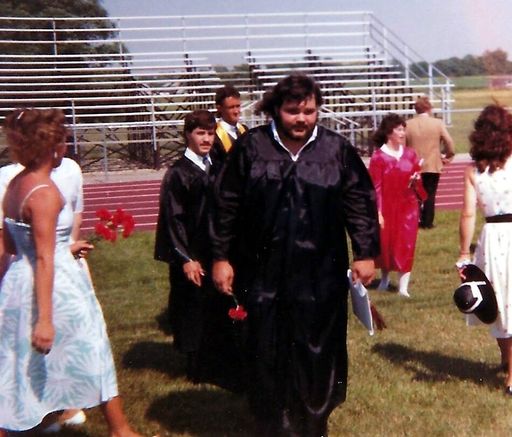 Jeffrey D. Lay photo gallery thumbnail 45 of 212